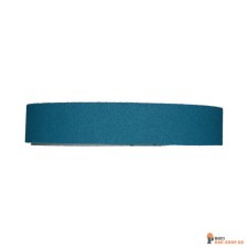 nortonschleifmittel/NORTON_schleifmittel_78072724738 Narrow Belts Norton-R895-75x2000_36_210656